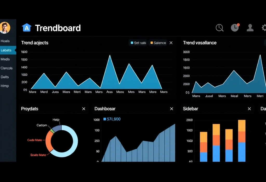 Ejemplo de visualización Premium disponible tras el onboarding