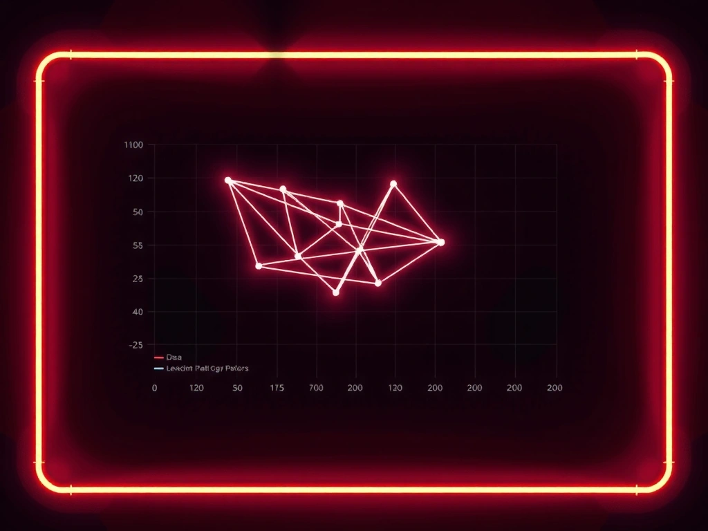 Gráfico de Sankey elegante