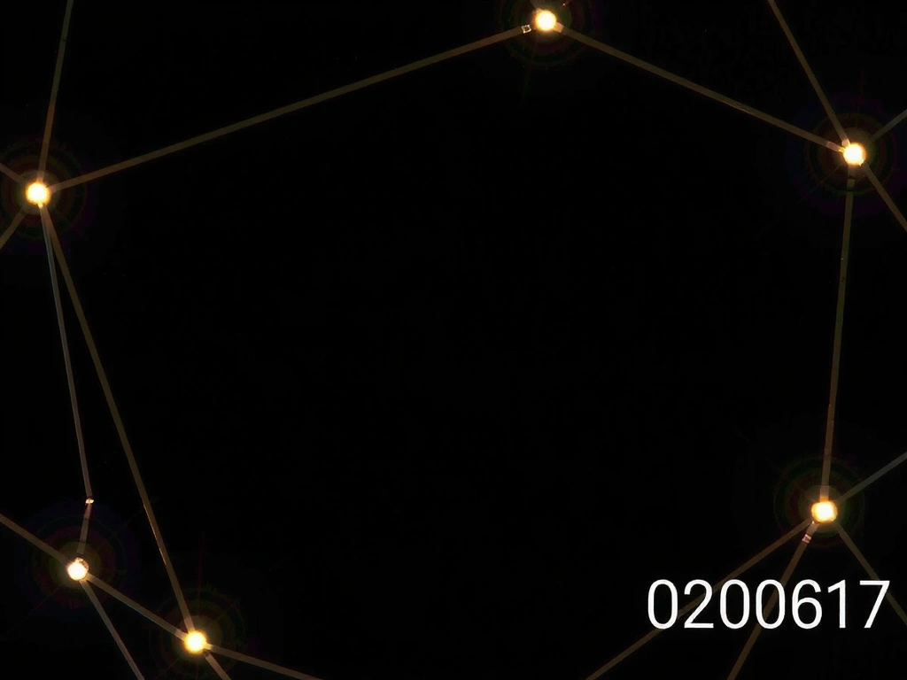 Transición analogo-digital