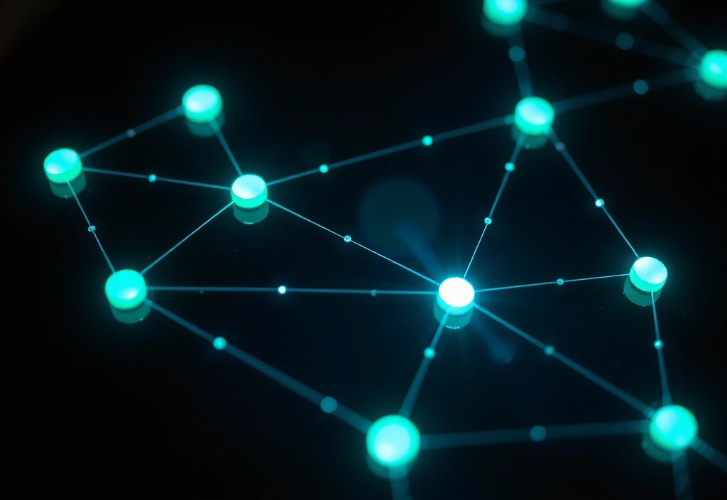 Visualización de datos segura